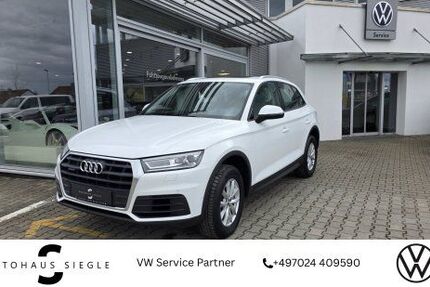 Audi Q5 92.071 km 29.780 &euro; Wendlingen am Neckar 73240