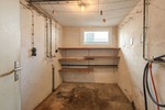 Einfamilien- oder Generationenhaus: 5 Zimmer, 128 m² Wohnfläche auf 635 m² Grundstück - Zweifamilienhaus Bempflingen Kleinbettlingen | Angebot:27513176
