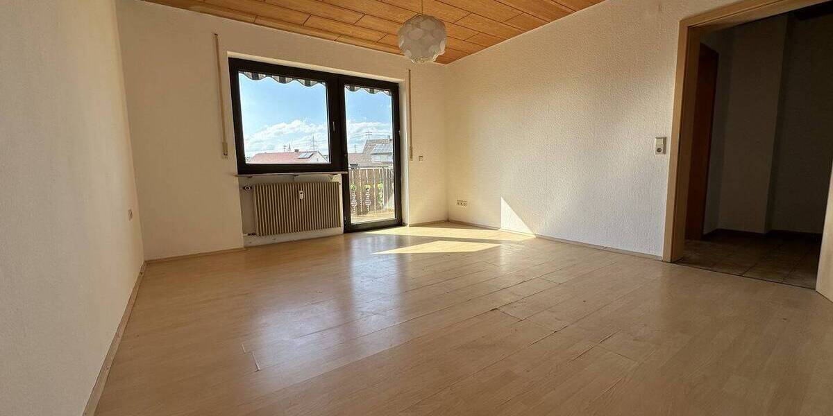 Einfamilienhaus Hirrlingen - 7 Zimmer, 220 m&sup2;, 379.000&euro; | Angebot:26698398