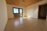 Einfamilienhaus Hirrlingen - 7 Zimmer, 220 m&sup2;, 379.000&euro; | Angebot:26698398