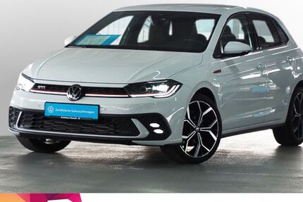 VW Polo 13.030 km 27.845 &euro; Bisingen 72406