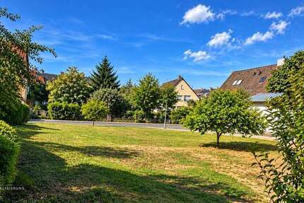Grundstück Filderstadt - 354.000&euro; | Angebot:27523039