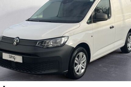 VW Caddy 21.220 km 19.790 &euro; Reutlingen 72770