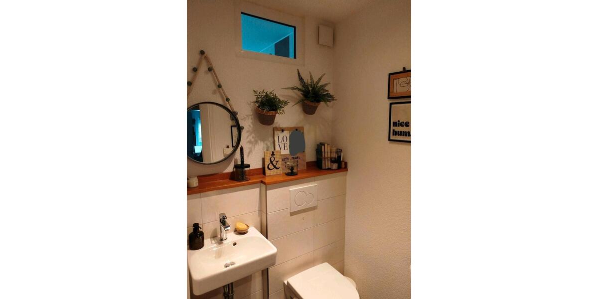 Erdgeschoßwohnung Mössingen - 3.5 Zimmer, 91 m&sup2;, 399.490&euro; | Angebot:25992126