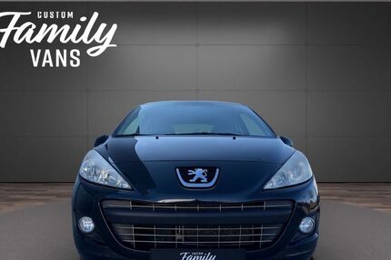 Peugeot 207 150.000 km 2.699 &euro; Sindelfingen 71069