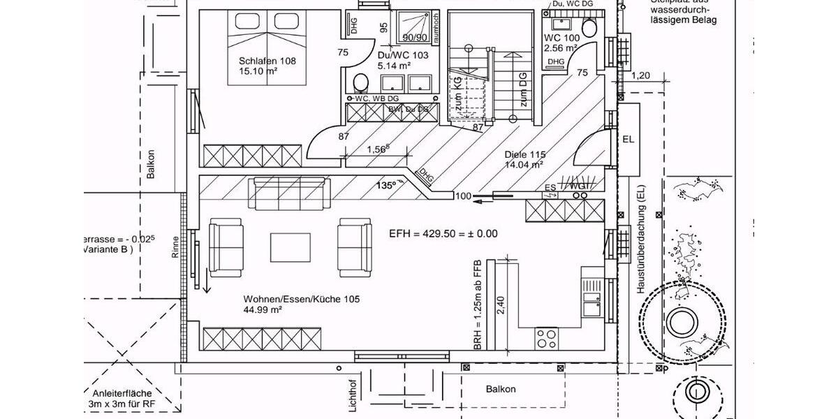 Einfamilienhaus Walddorfhäslach - 6 Zimmer, 168 m&sup2;, 999.000&euro; | Angebot:26103794