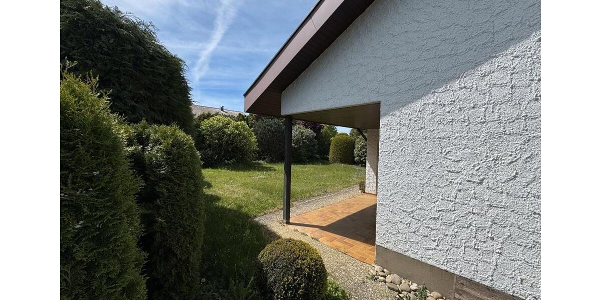 Mehrfamilienhaus, Wohnhaus Weilheim an der Teck - 7 Zimmer, 248 m&sup2;, 990.000&euro; | Angebot:26591963