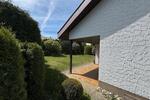 Mehrfamilienhaus, Wohnhaus Weilheim an der Teck - 7 Zimmer, 248 m&sup2;, 990.000&euro; | Angebot:26591963