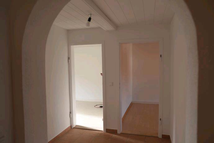 Etagenwohnung St. Johann - 4.5 Zimmer, 125 m&sup2;, 1.000&euro; | Angebot:26491791