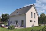 Einfamilienhaus Tübingen Hirschau - 5 Zimmer, 162 m&sup2;, 642.829&euro; | Angebot:26391334