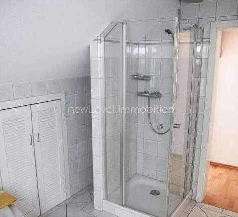 Einfamilienhaus Pfullingen - 1 Zimmer, 1.280.000&euro; | Angebot:25681545