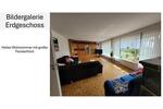 Einfamilienhaus Rottenburg am Neckar - 11 Zimmer, 174 m&sup2;, 798.000&euro; | Angebot:27217124
