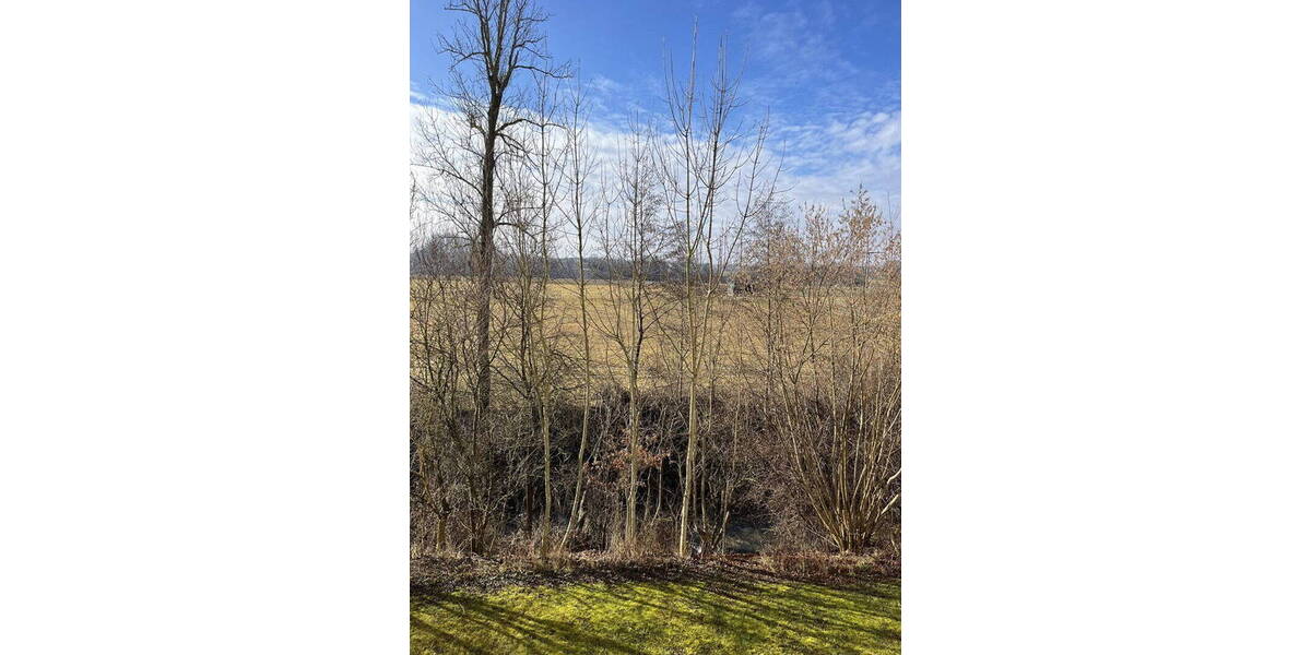 Etagenwohnung Gomaringen - 3 Zimmer, 75 m&sup2;, 279.000&euro; | Angebot:25780509