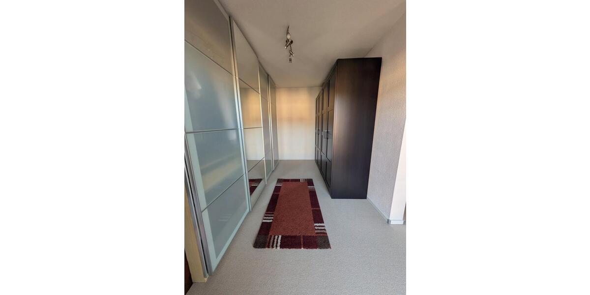 Reihenhaus Plochingen - 675.000&euro; | Angebot:24714455