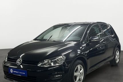 VW Golf 128.092 km 9.890 &euro; Filderstadt 70794