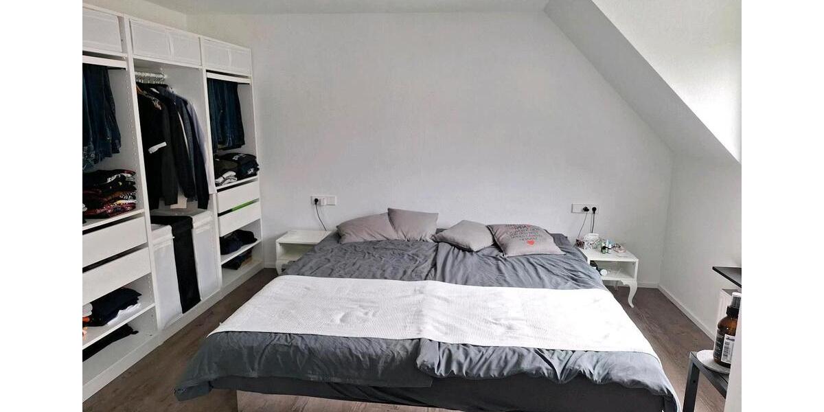 Maisonettenwohnung Wernau (Neckar) - 4.5 Zimmer, 98 m&sup2;, 565.000&euro; | Angebot:24423005