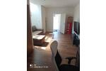 Mehrfamilienhaus, Wohnhaus Kirchheim unter Teck - 9 Zimmer, 220 m&sup2;, 660.000&euro; | Angebot:26932586
