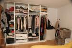 Etagenwohnung Neckartenzlingen - 2.5 Zimmer, 64 m&sup2;, 189.500&euro; | Angebot:26699608