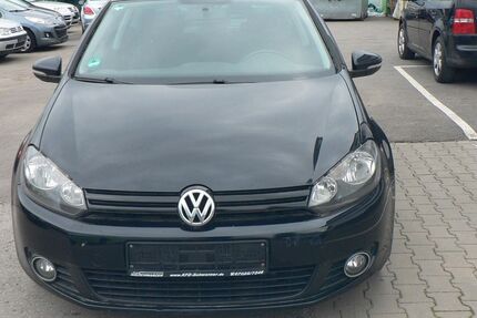 VW Golf 213.000 km 2.900 &euro; Reutlingen oferdingen 72768