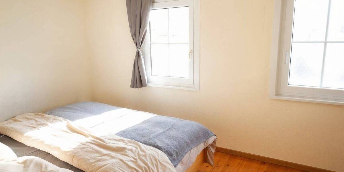 Einfamilienhaus Bodelshausen - 6 Zimmer, 90 m&sup2;, 199.000&euro; | Angebot:25684912