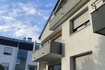 Wohnung Leinfelden-Echterdingen Echterdingen - 2.5 Zimmer, 73 m&sup2;, 320.000&euro; | Angebot:23532380