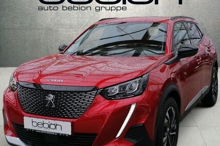 Peugeot 2008 38.900 km 16.480 &euro; Tübingen 72072
