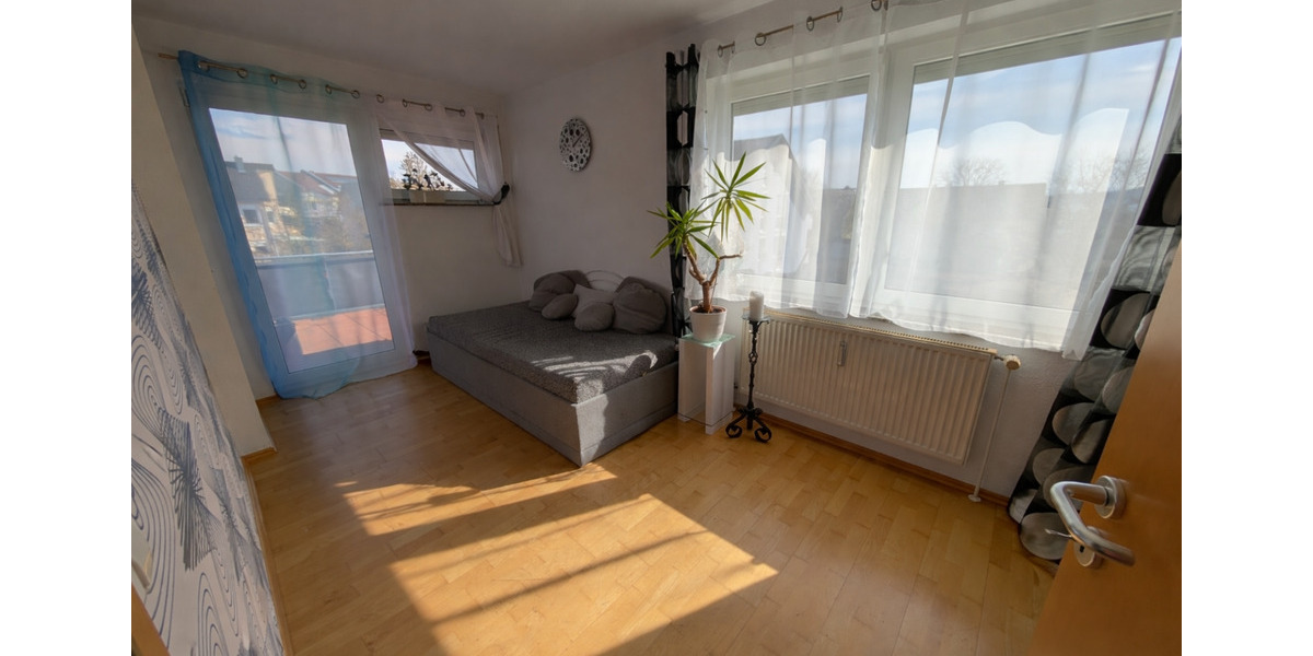 Maisonettenwohnung Aichtal - 4.5 Zimmer, 114 m&sup2;, 499.000&euro; | Angebot:25893734
