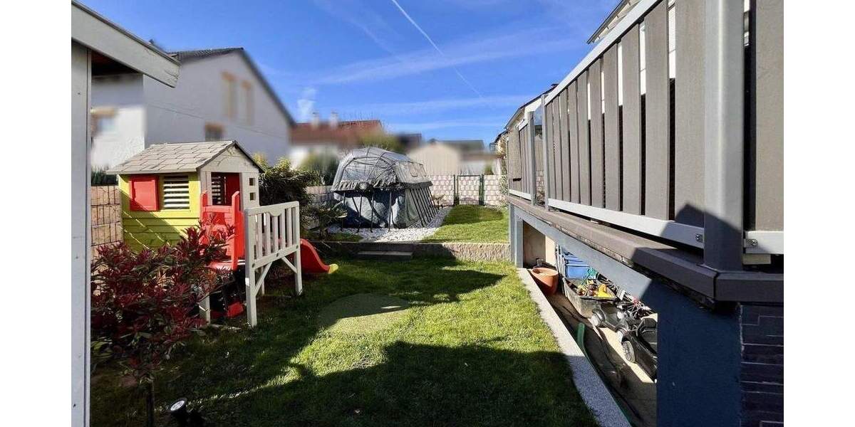 Mehrfamilienhaus, Wohnhaus Plochingen - 8 Zimmer, 176 m&sup2;, 659.000&euro; | Angebot:25706124