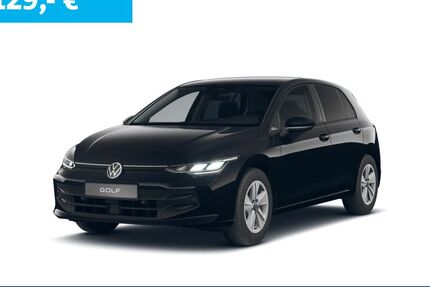VW Golf 6.558 km 24.930 &euro; Esslingen (bei Stuttgart) 73734