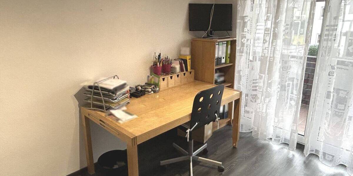 Doppelhaushälfte Leinfelden-Echterdingen Stetten - 5 Zimmer, 121 m&sup2;, 580.000&euro; | Angebot:26064338