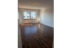 Etagenwohnung Esslingen am Neckar Hegensberg - 3 Zimmer, 75 m&sup2;, 1.250&euro; | Angebot:27600680