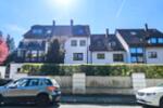 Etagenwohnung Reutlingen - 1.5 Zimmer, 41 m&sup2;, 230.000&euro; | Angebot:26703540