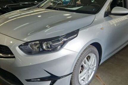 Kia ceed Sportswagon 22.587 km 19.499 &euro; Reutlingen / Mittelstadt 72766