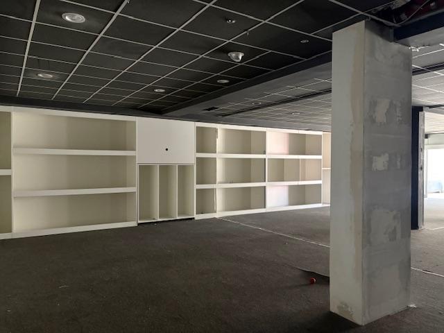 Gewerbeobjekt Leinfelden-Echterdingen Echterdingen - 4.000&euro; | Angebot:25805923