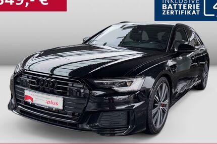 Audi A6 70.092 km 41.830 &euro; Esslingen 73730