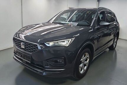Seat Tarraco 180.000 km 24.299 &euro; Reutlingen / Mittelstadt 72766