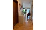 Etagenwohnung Ostfildern - 2 Zimmer, 62 m&sup2;, 240.000&euro; | Angebot:26975541