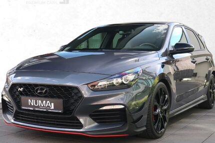 Hyundai i30 68.525 km 23.700 &euro; Engstingen 72829