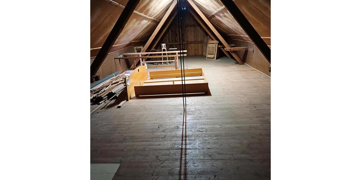 Gewerbeobjekt Bodelshausen - 150&euro; | Angebot:25948700