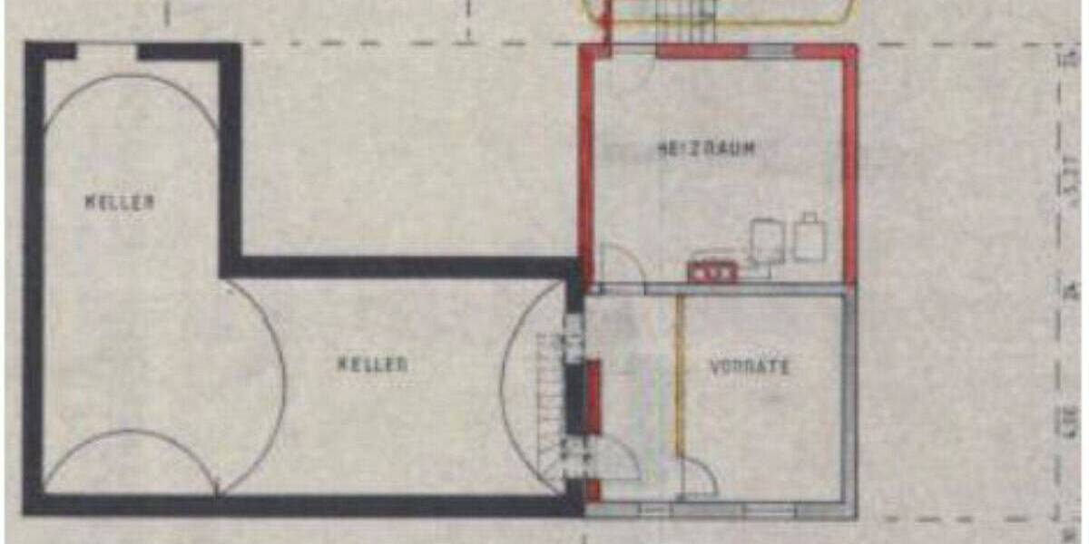 Bauernhaus, Landhaus Würtingen Würtingen - 1 Zimmer, 263 m&sup2;, 460.000&euro; | Angebot:26027046