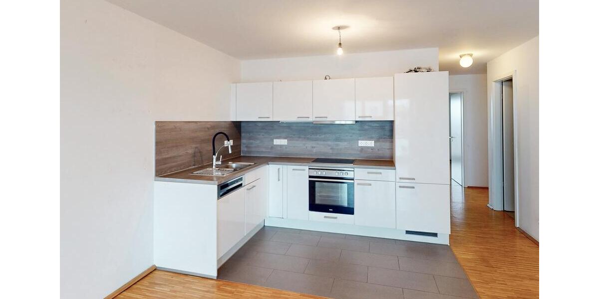 Etagenwohnung Herrenberg - 4 Zimmer, 100 m&sup2;, 1.465&euro; | Angebot:25650506