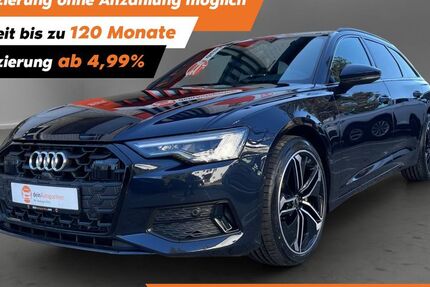Audi A6 15.700 km 39.890 &euro; Mössingen 72116