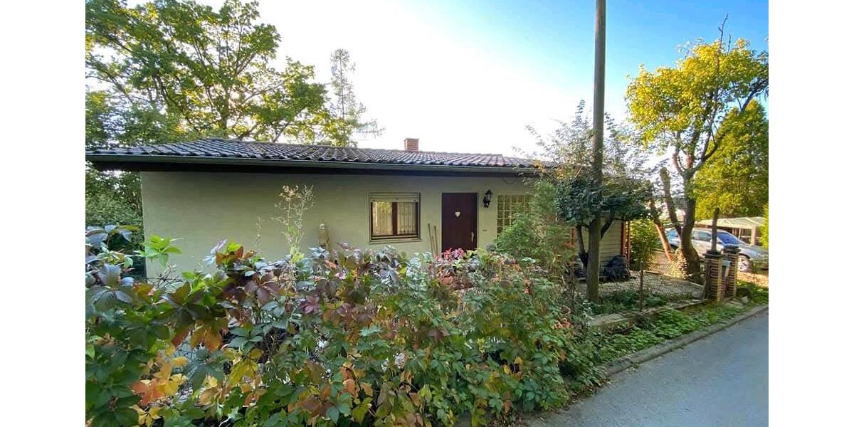 Einfamilienhaus Rottenburg am Neckar - 4 Zimmer, 90 m&sup2;, 960&euro; | Angebot:27617715