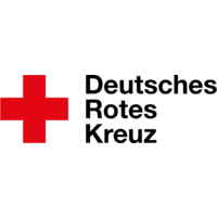 Freiwilligendienst Deutsches Rotes Kreuz e.V. Reutlingen 72764