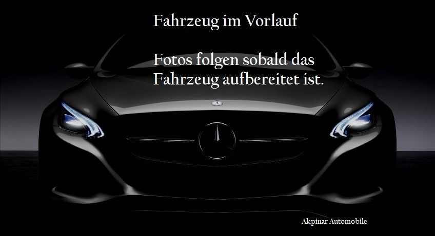 Land Rover Range Rover Sport 14.550 km 118.500 &euro; Holzgerlingen 71088