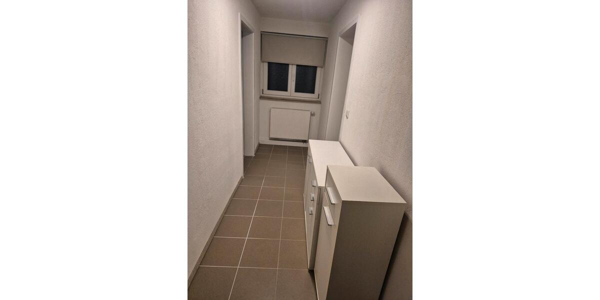 Etagenwohnung Herrenberg - 2 Zimmer, 50 m&sup2;, 190.000&euro; | Angebot:27615352
