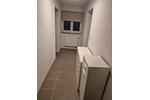 Etagenwohnung Herrenberg - 2 Zimmer, 50 m&sup2;, 190.000&euro; | Angebot:27615352