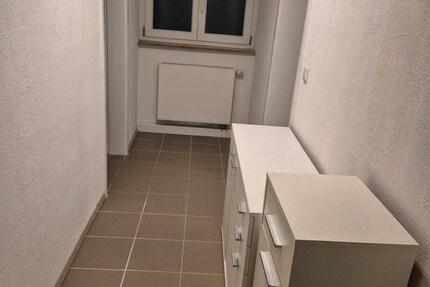 Wohnung Herrenberg - 2 Zimmer, 50 m&sup2;, 190.000&euro; | Angebot:27615352