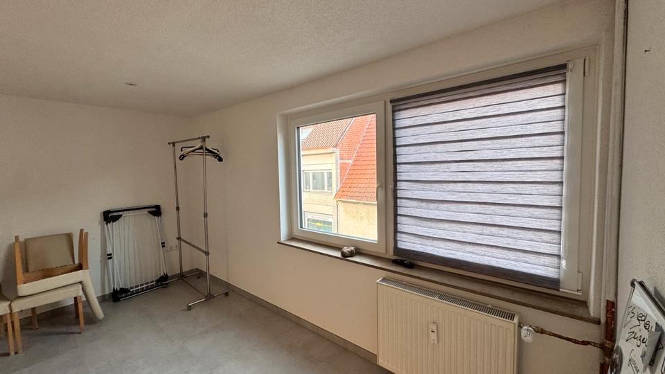 Etagenwohnung Neckartenzlingen - 2 Zimmer, 65 m&sup2;, 900&euro; | Angebot:25953934
