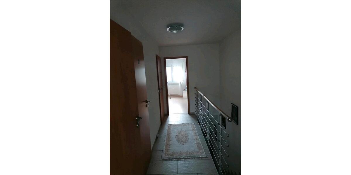 Maisonettenwohnung Esslingen am Neckar Brühl - 3 Zimmer, 76 m&sup2;, 235.000&euro; | Angebot:26551167